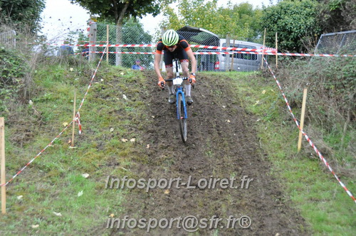 Poilly Cyclocross2021/CycloPoilly2021_0909.JPG